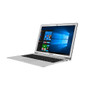 Chuwi LapBook 12.3 Privacy Quad Screen Protector