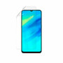 Realme U1 Silk Screen Protector