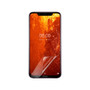 Nokia 8.1 Matte Screen Protector