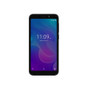 Meizu C9 Pro Privacy Quad Screen Protector