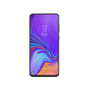 Samsung Galaxy A8s