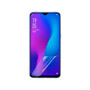 Oppo R17 Matte Screen Protector