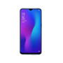 Oppo R17