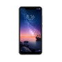 Xiaomi Redmi Note 6 Pro