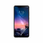 Xiaomi Redmi Note 6 Pro Impact Screen Protector