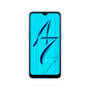 Oppo A7 Vivid Screen Protector