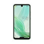 Sharp Aquos R2 Compact