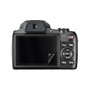 Ricoh Pentax XG-1 Impact Screen Protector