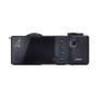 Sigma dp1 Quattro Vivid Screen Protector