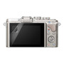 Olympus PEN E-PL8 Matte Screen Protector