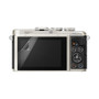 Olympus PEN E-PL9 Matte Screen Protector