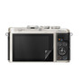 Olympus PEN E-PL9 Impact Screen Protector