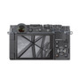 Olympus PEN-F Impact Screen Protector