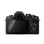 Olympus OM-D E-M10 Mark III Matte Screen Protector