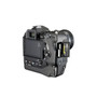 Olympus OM-D E-M1X Vivid Screen Protector