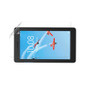 Lenovo Tab E7 Silk Screen Protector