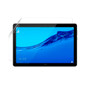 Huawei MediaPad T5 Silk Screen Protector