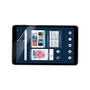 Barnes & Noble Nook Tablet 10 Matte Screen Protector