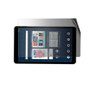 Barnes & Noble Nook Tablet 10 Privacy Screen Protector