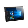Chuwi Hi10 Tablet