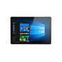 Chuwi SurBook mini