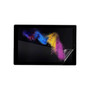 Chuwi Hipad Impact Screen Protector