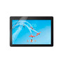 Lenovo Tab E10 Matte Screen Protector