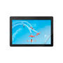 Lenovo Tab E10 Impact Screen Protector