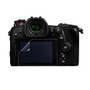 Panasonic Lumix DC-G9 Silk Screen Protector