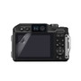 Panasonic Lumix DC-TS7 Matte Screen Protector