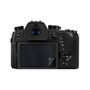 Panasonic Lumix DC-FZ1000 II Impact Screen Protector