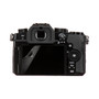 Panasonic Lumix DC-G95 Matte Screen Protector