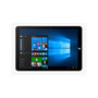 Chuwi Hi12 Tablet