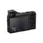 Sony RX100 IV Impact Screen Protector