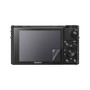 Sony RX100 VI Impact Screen Protector