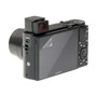 Sony RX100 VII Matte Screen Protector