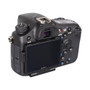 Sony A77 II Vivid Screen Protector