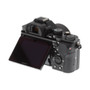 Sony A7 Silk Screen Protector