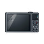 Canon PowerShot SX620 HS Matte Screen Protector