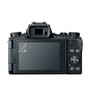 Canon PowerShot G1 X Mark III Vivid Screen Protector