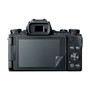 Canon PowerShot G1 X Mark III Impact Screen Protector