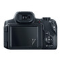 Canon PowerShot SX70 HS Impact Screen Protector