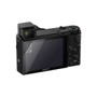 Sony RX100 IV Matte Screen Protector