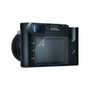Leica Q2 Silk Screen Protector