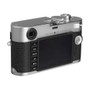 Leica M (Typ 240)