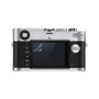 Leica M-P (Typ 240) Vivid Screen Protector