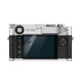 Leica M10 Matte Screen Protector