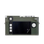 Leica M10-P Impact Screen Protector
