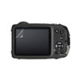 Fujifilm FinePix XP130 Vivid Screen Protector