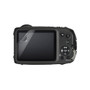 Fujifilm FinePix XP130 Matte Screen Protector